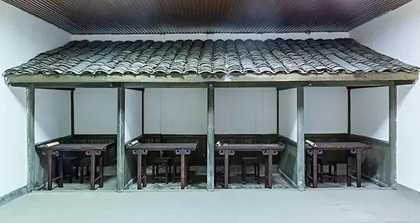 清朝科举落榜生的出路,清朝读书人科举之路人多吗