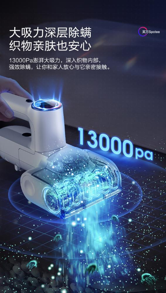 芙万新品好不好,芙万slim增强版