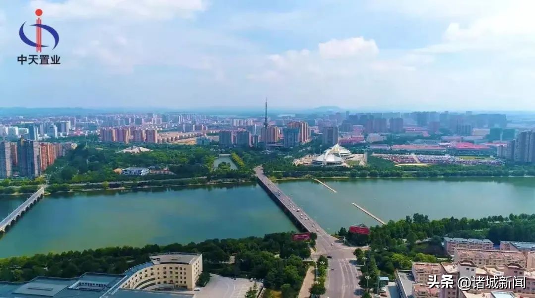 中天万家花园最新房价,诸城中天万家花园户型图