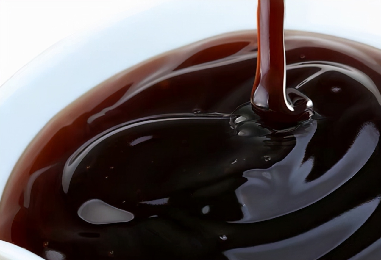 中国癌症高发与蚝油有关系吗,蚝油真的会导致癌症吗