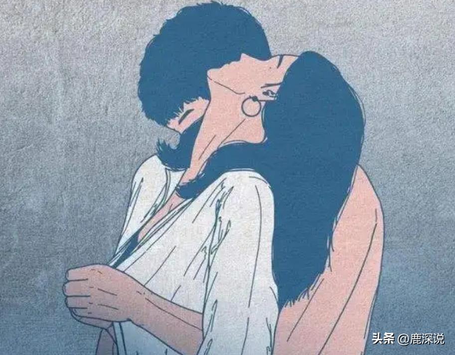 开公司丈夫出轨,开公司的老公出轨怎么办