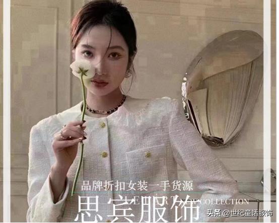 如何开好一家女装店注意哪些细节,如何经营一家精品女装店