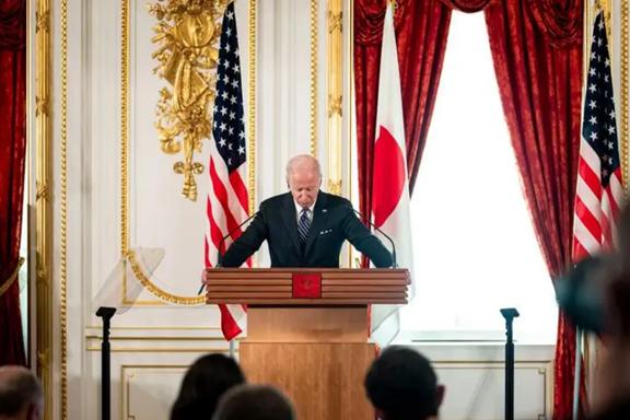 涓浗涓夌嚎浣滄垬鍑嗗,涓浗鍐涗簨涓夌嚎浣滄垬