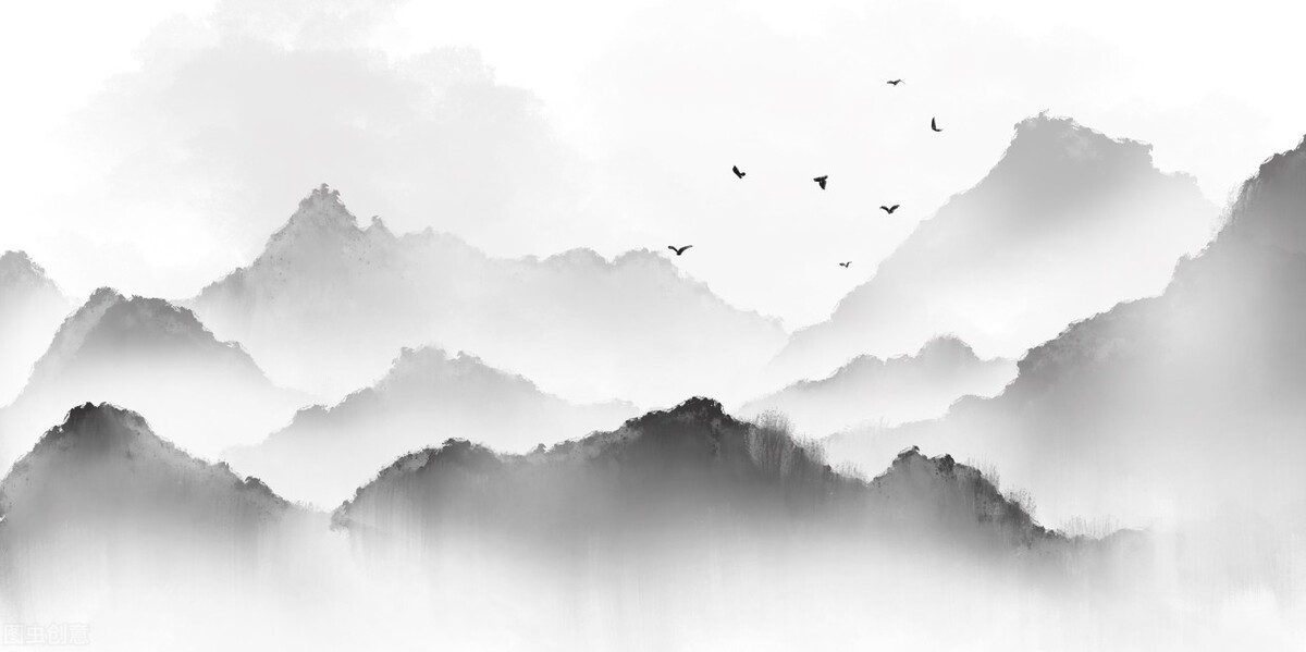 冷门发财项目,县城最靠谱的赚钱项目