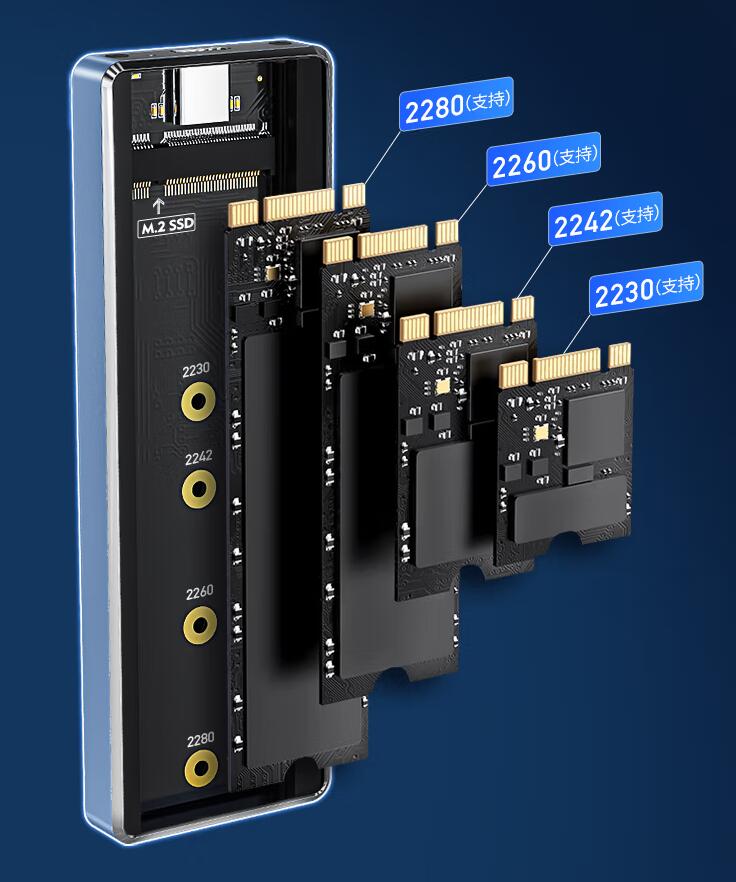 xp系统移动硬盘无法识别怎么解决,xp系统500g移动硬盘识别不了