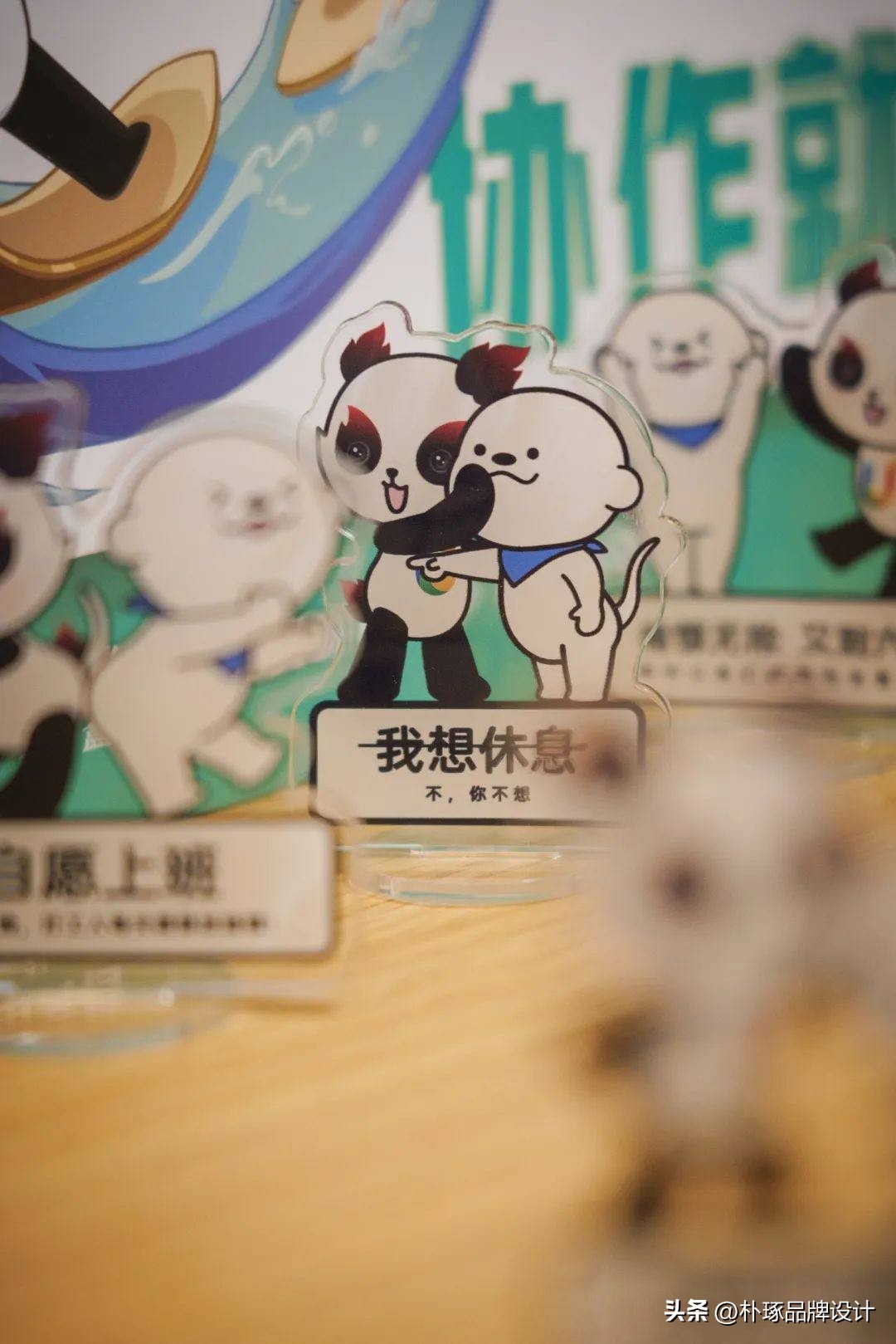 公司定制端午礼盒展示,公司端午礼盒造型