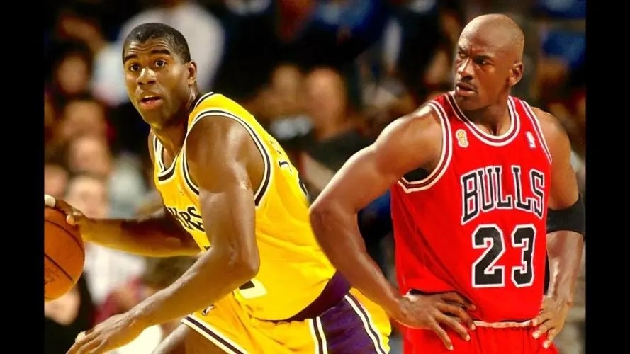 nba时代的交接,nba世纪交接