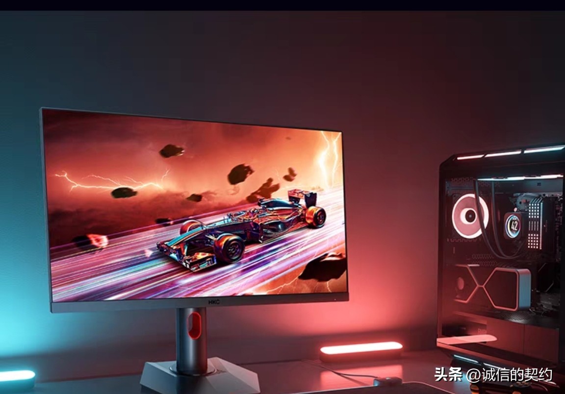 nanoips屏哪家好,nanoips屏幕测评