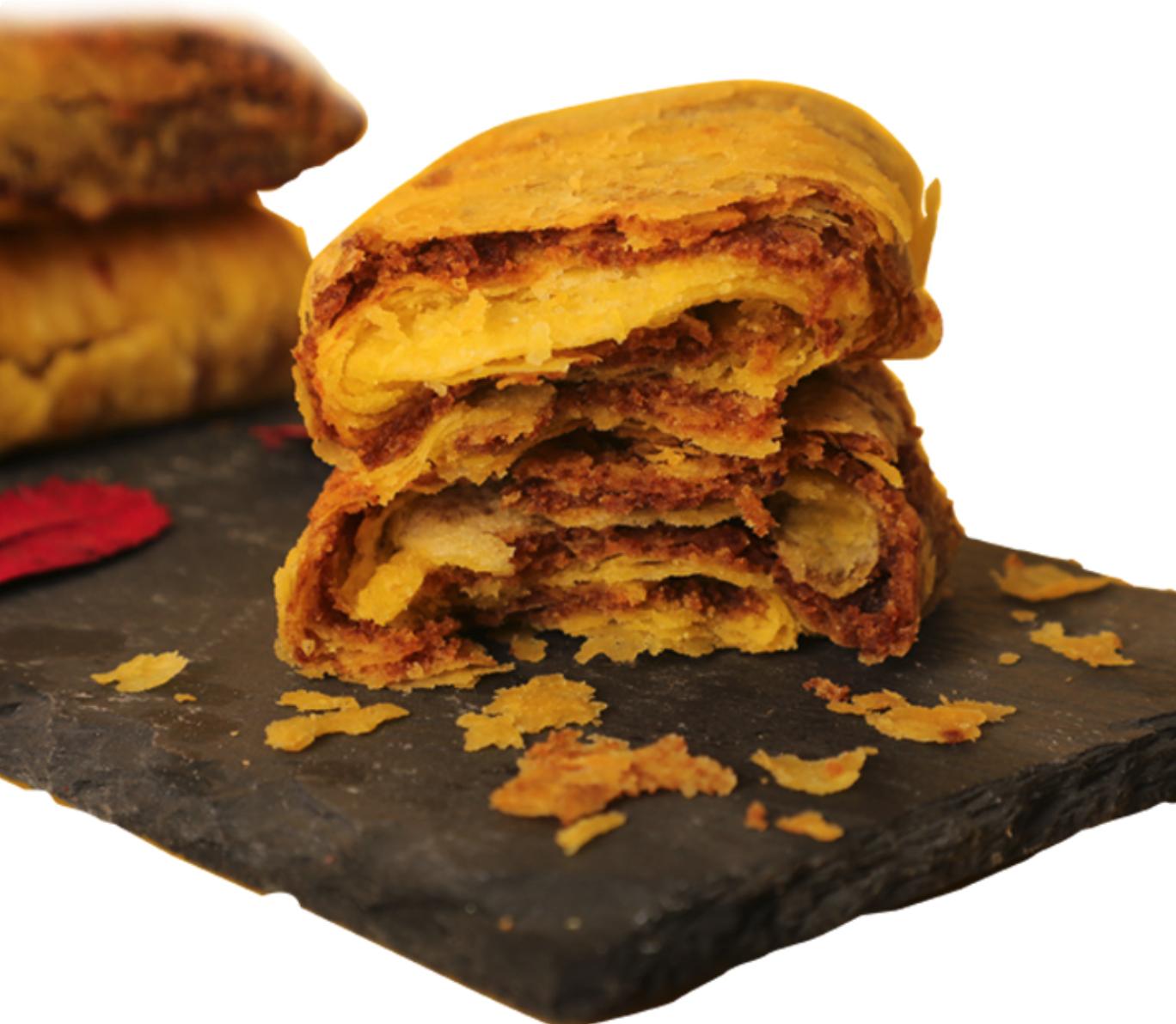 特色糕点怎么选 (怎样挑选好吃的糕点)