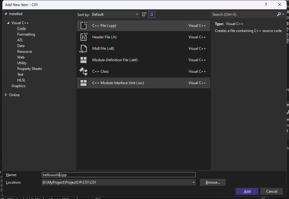 c语言指针数组开始与结束,c语言零基础教学