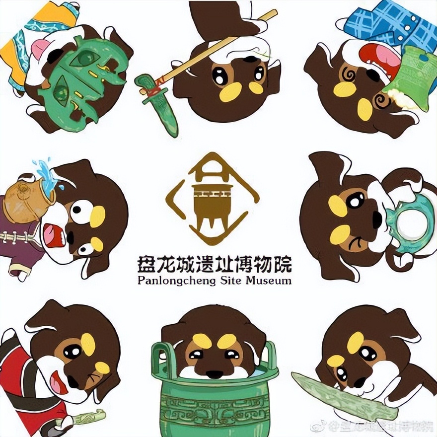 盘龙城机场高速才一公里收费10元不合理，建议调整或取消收费站