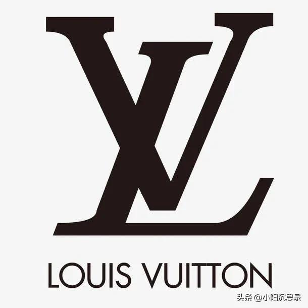 香奈儿迪奥联名包包,最近流行的迪奥包包