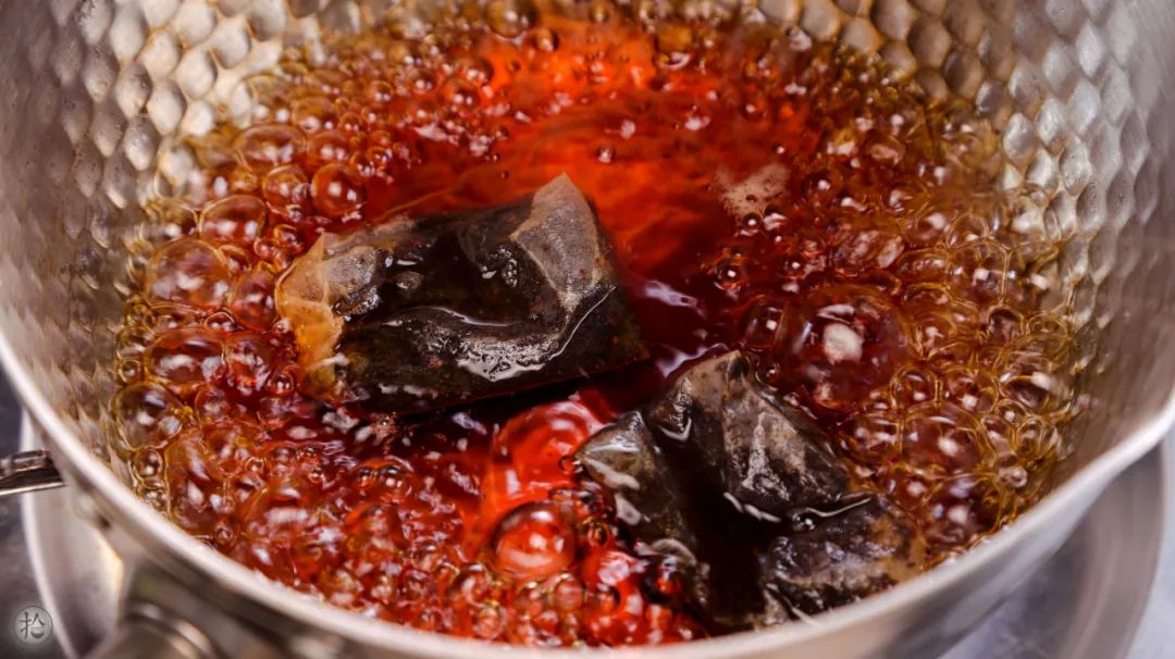 夏天喝冷饮记住这4个讲究,夏天有什么解暑的健康冷饮吗