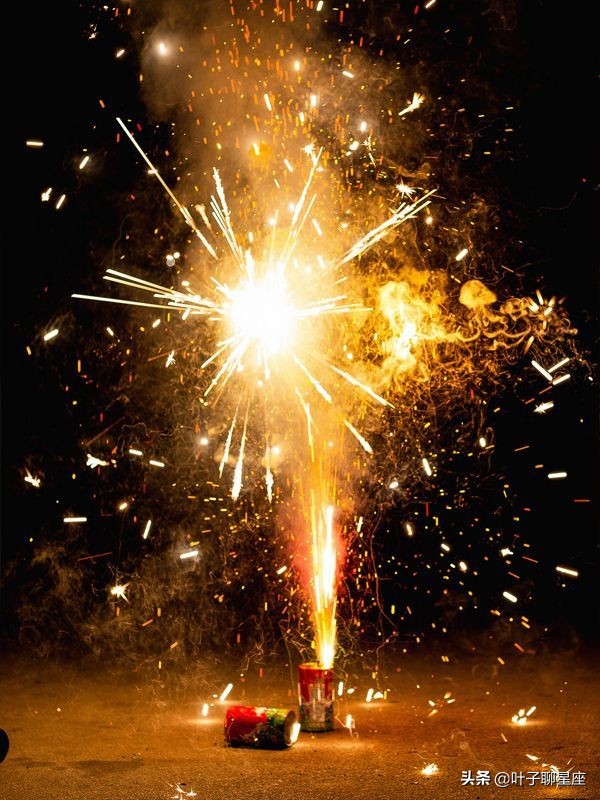 澶╄潕搴х户缁仛浣犵殑娣蜂笘榄旂帇,澶╄潕搴ф案杩滄槸浣犵殑鍚庣浘