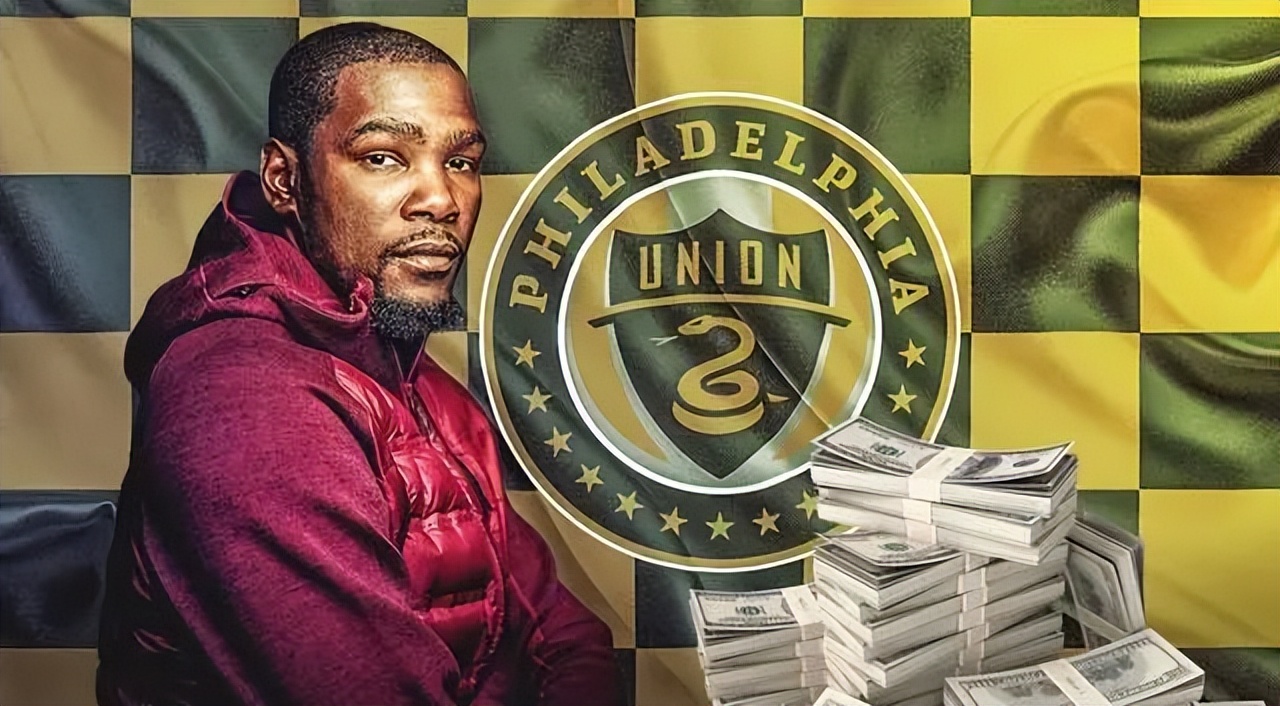 杜兰特新合同,徐静雨谈杜兰特与耐克签终身合同