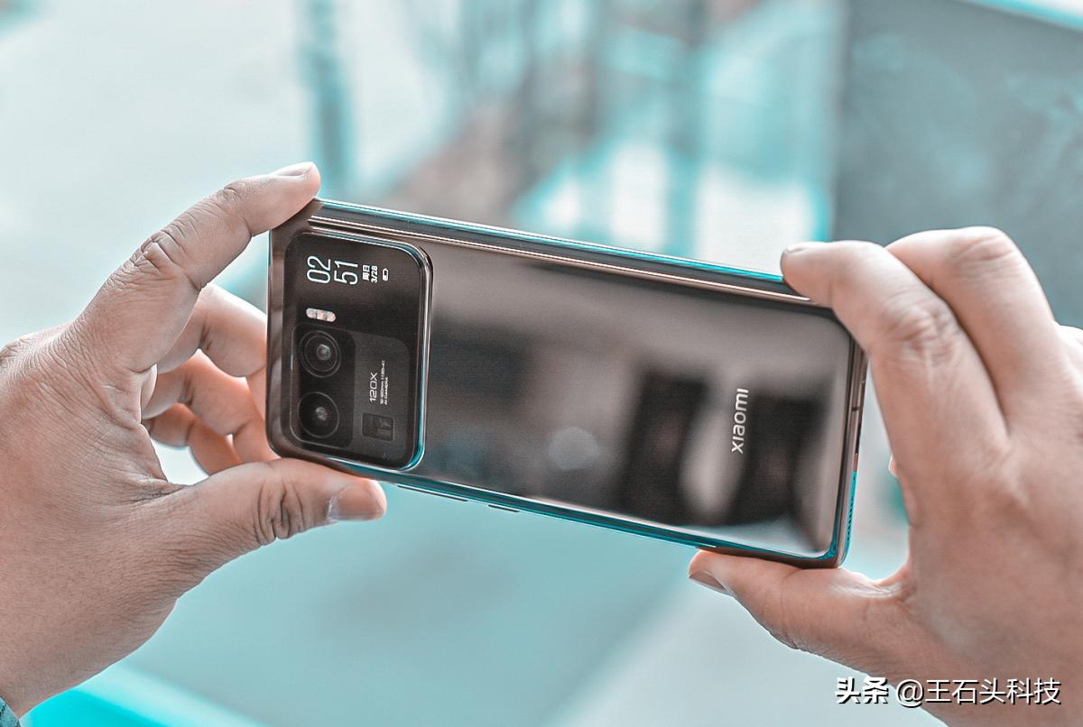 佳能中国还有工厂吗,佳能公司撤离中国了吗