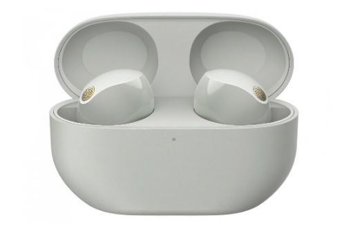 选择蓝牙耳机主要看什么,type-c耳机和蓝牙耳机哪个音质好