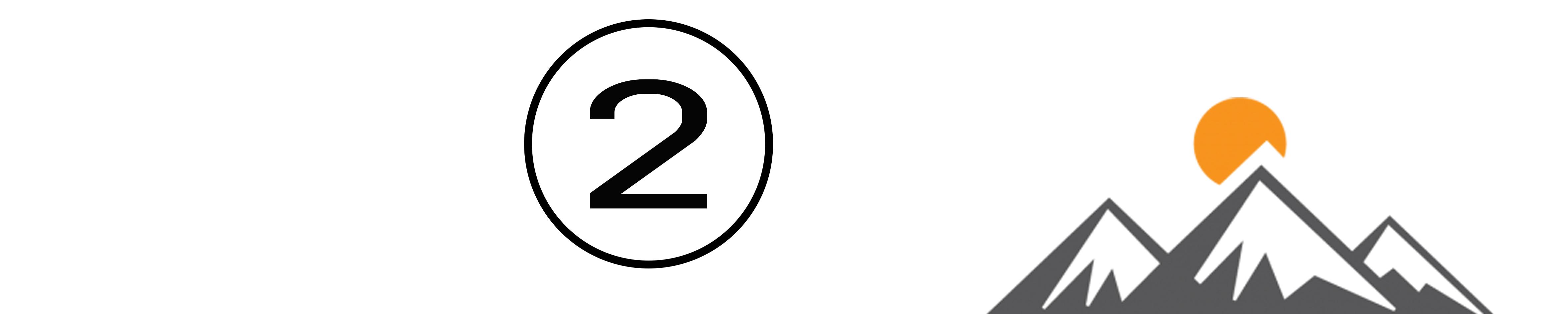 中国小伙娶印度的女儿,广西农村小伙娶印度女子