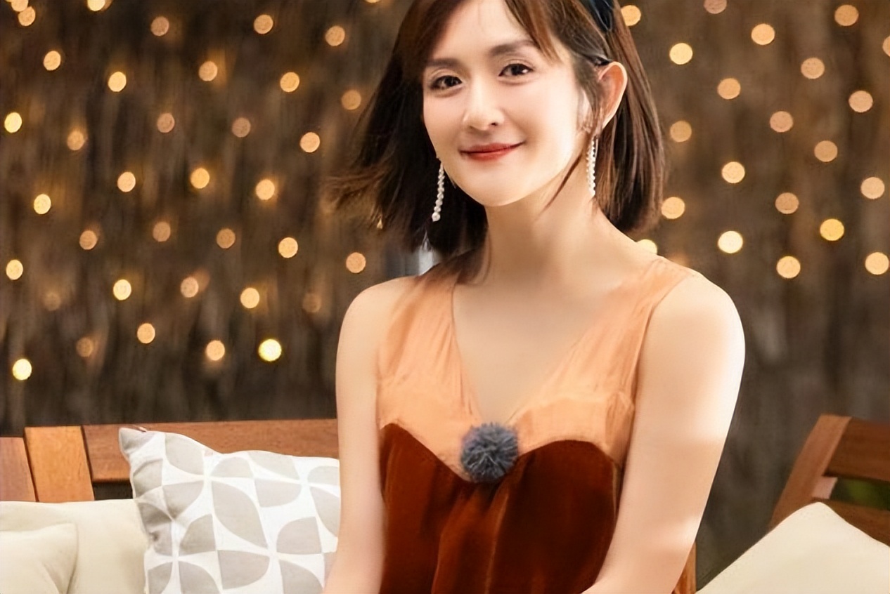 张杰分享谢娜和小咘芽的趣事,谢娜张杰甜蜜合体会有精彩表现么