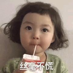 英国驾照考试流程及注意事项,英国驾照考试新政策