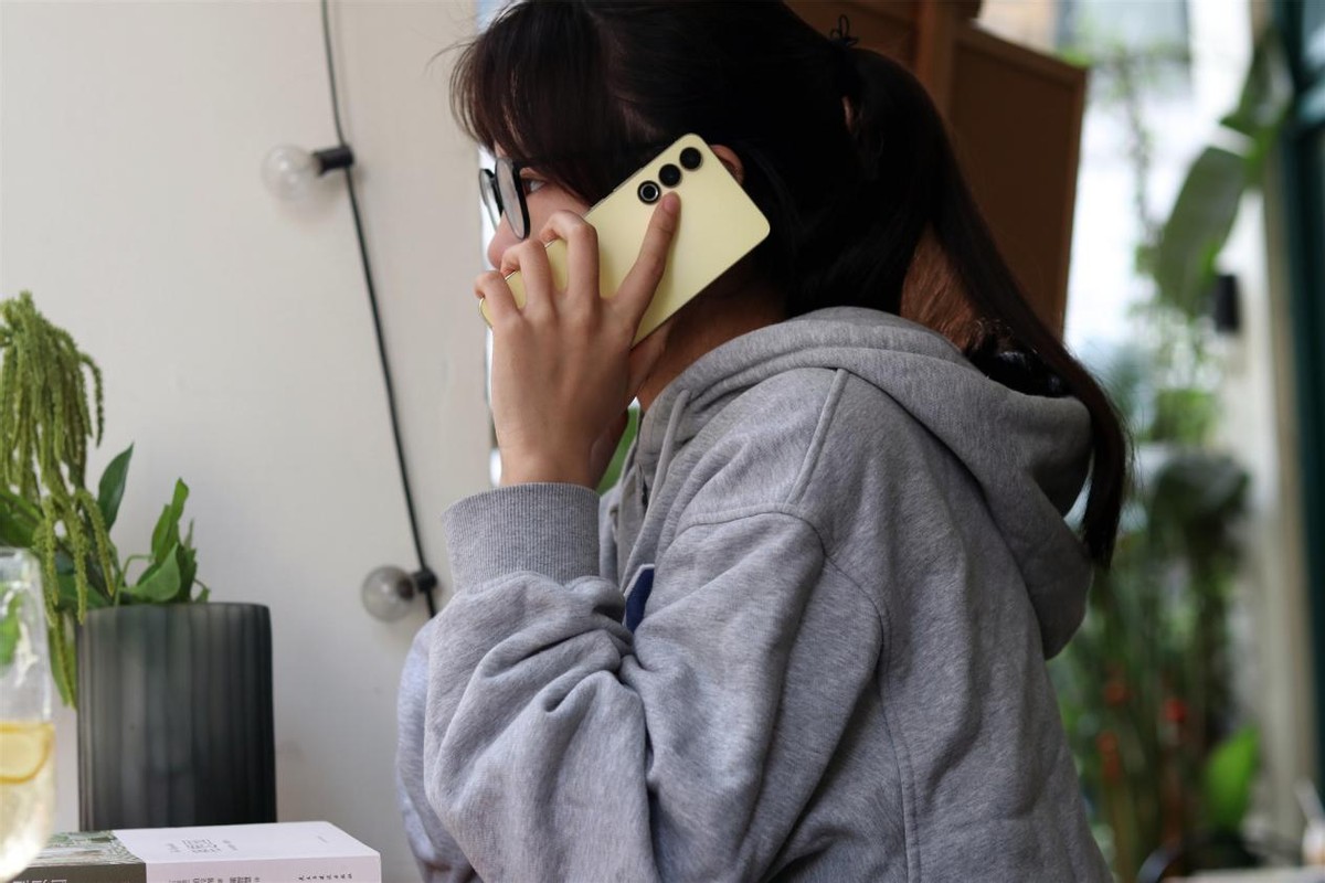 魅族30天体验,魅族20日常使用感受