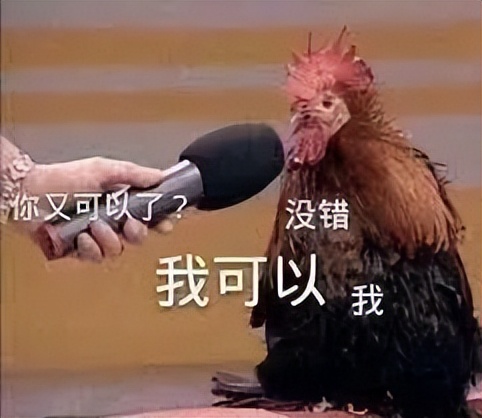 诺基亚lumia系列还能用吗,诺基亚lumia系列现在还能用吗