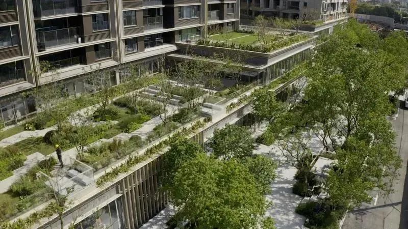 1000万买啥样的新房,2021买房投资预算200万买哪里