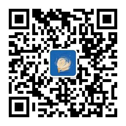 跨境电子商务行业现状及发展趋势,跨境电子商务应用现状及未来趋势