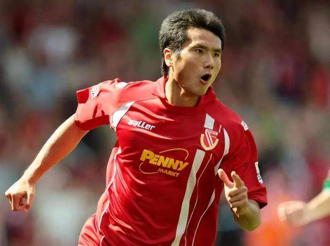 李磊留洋瑞士,国安李磊留洋