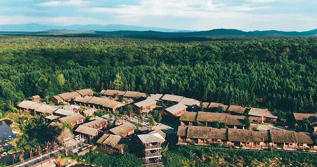 失控玩家2完整版,失控玩家游戏攻略