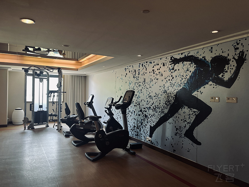 西安赛瑞希喜来登大酒店,西安赛瑞喜来登酒店金钥匙