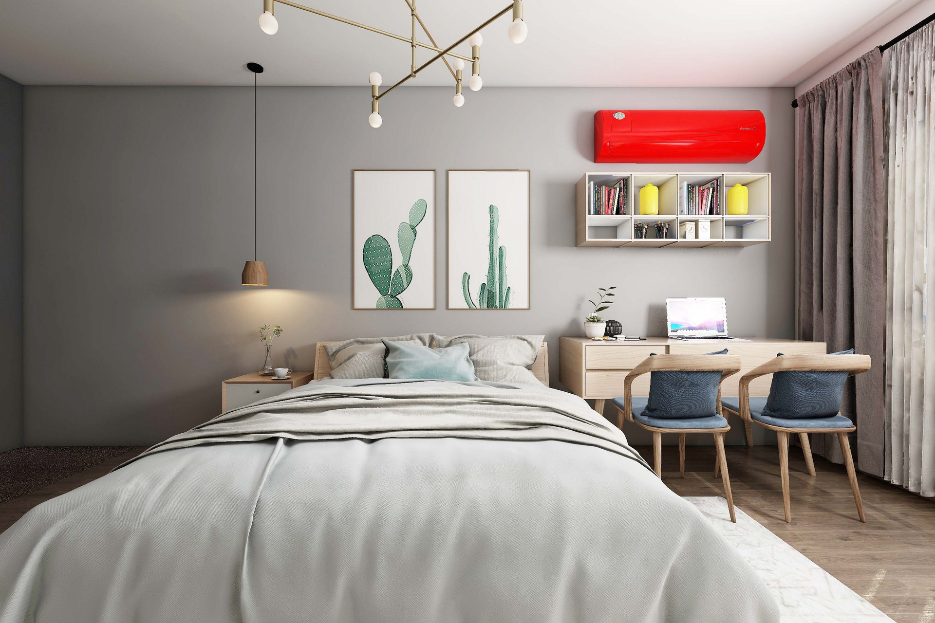 装修加盟什么品牌靠谱,装修周边可以加盟的行业