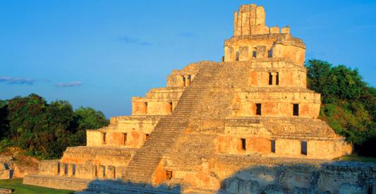 墨西哥访友签证好办吗,去墨西哥办理什么签证