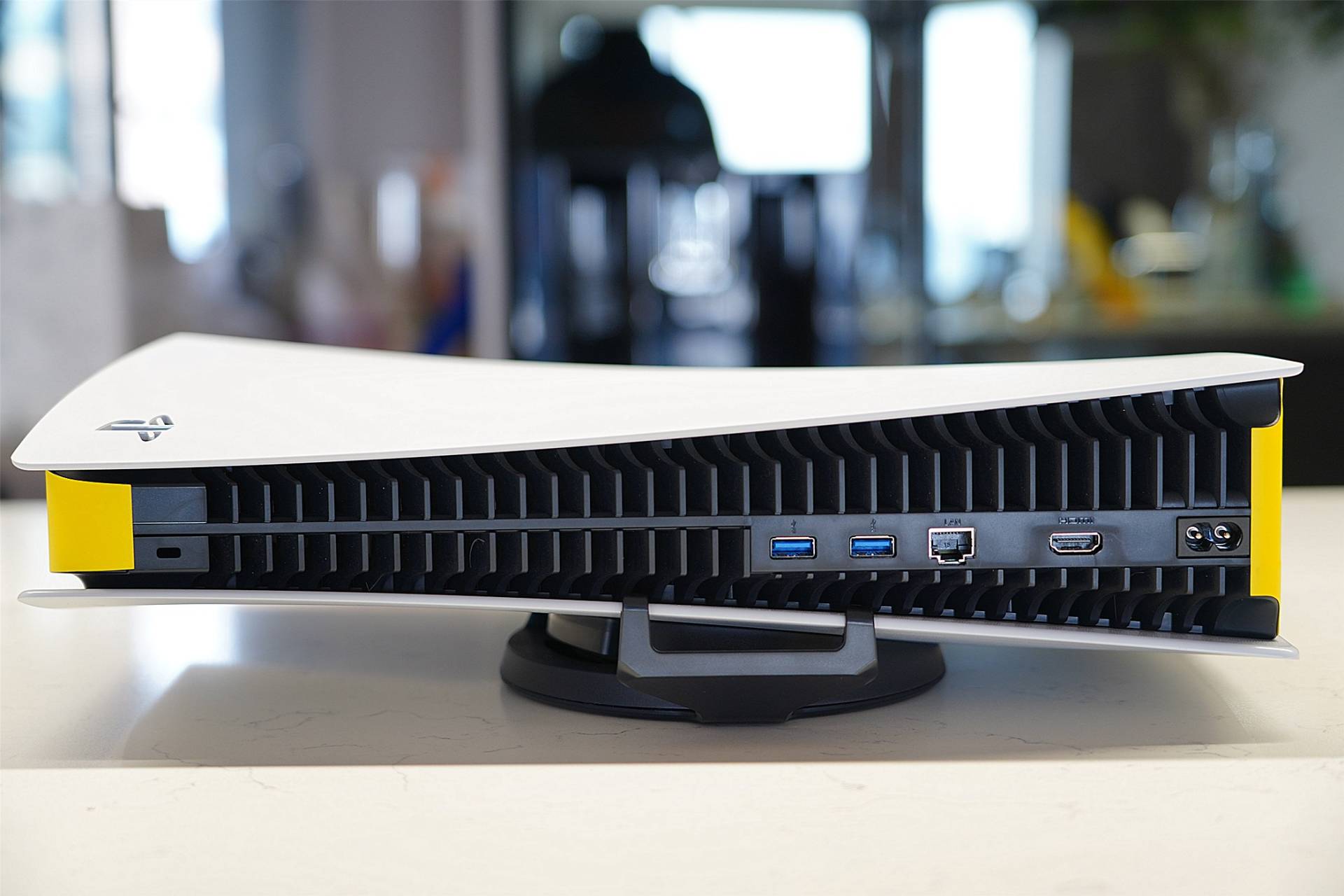 索尼精选5.1声道,索尼脑洞大开耳机