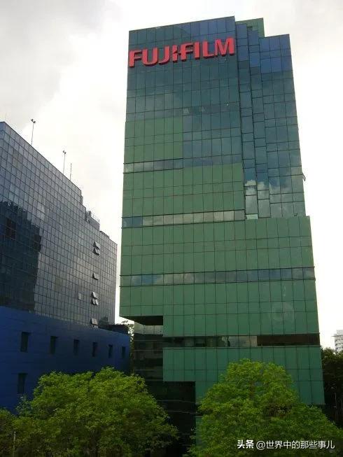 三井财阀产业,三井财阀由谁掌控