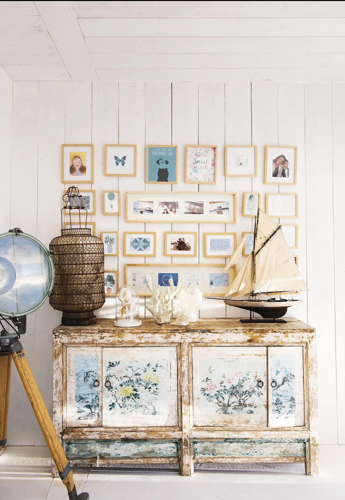 来自阿尔卑斯山脉的美,来自德国的风