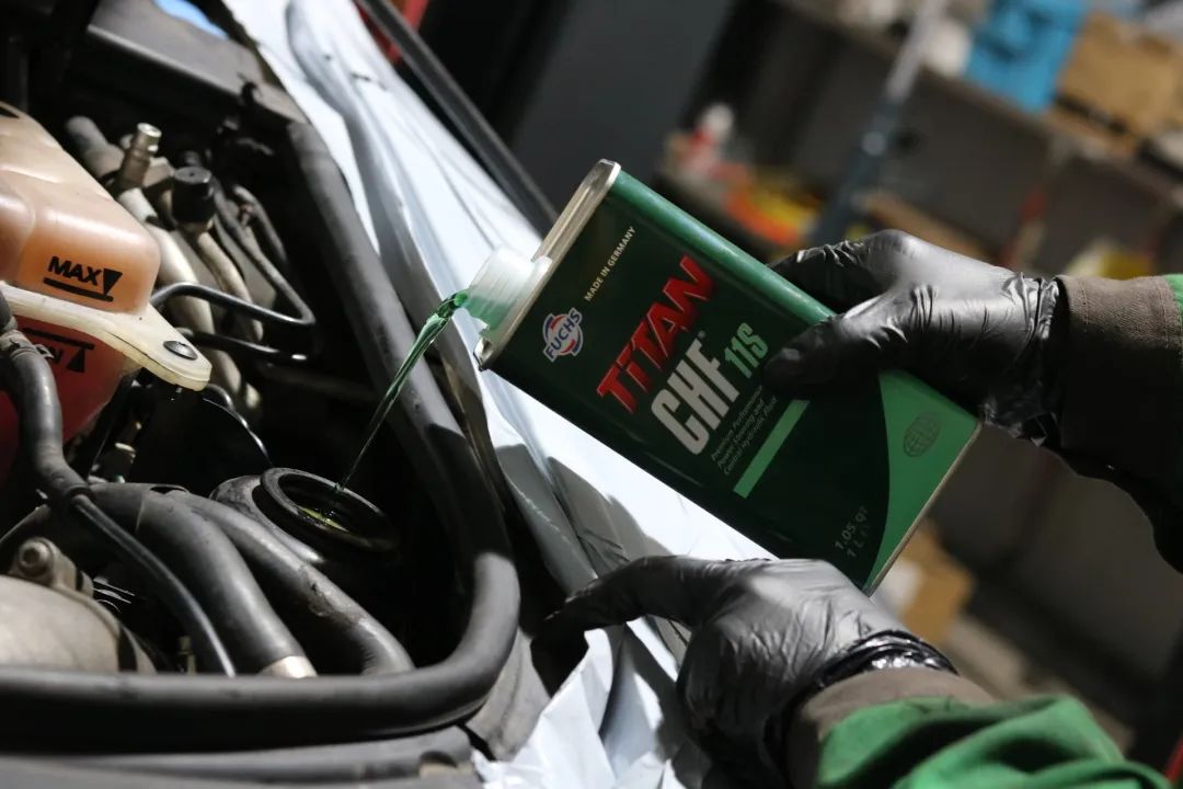 修车日记大全,修车日记新视频