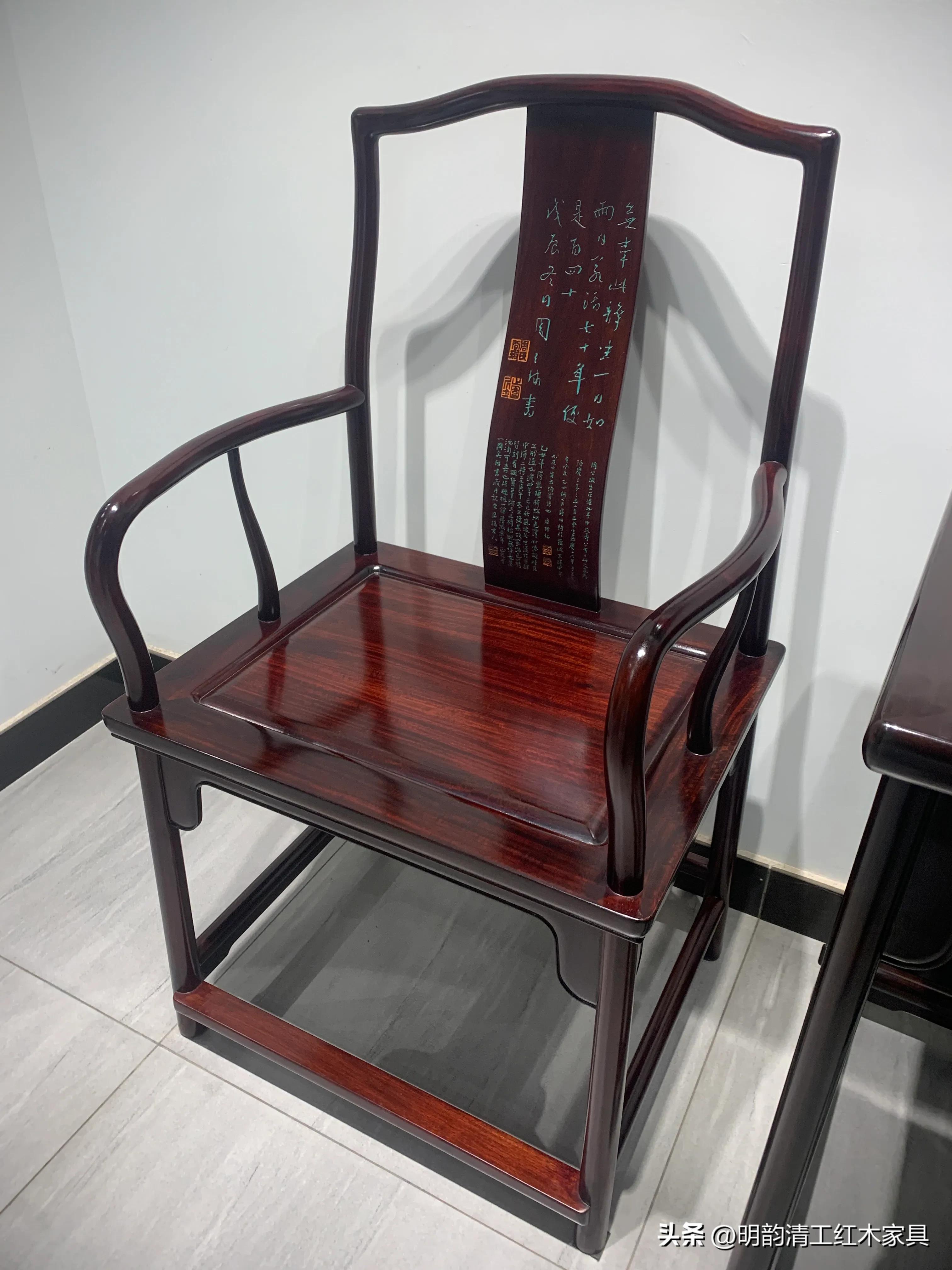 为什么血檀冒充小叶紫檀,为什么血橙那么便宜那么新鲜