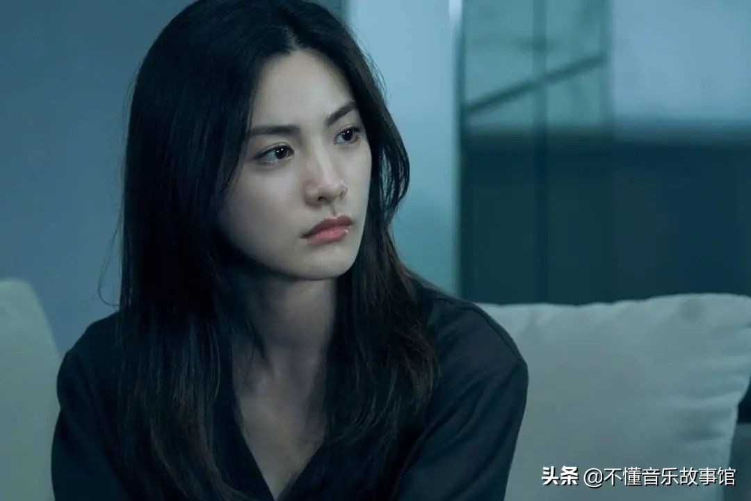 韩国素颜最美女神,韩国第一素颜女