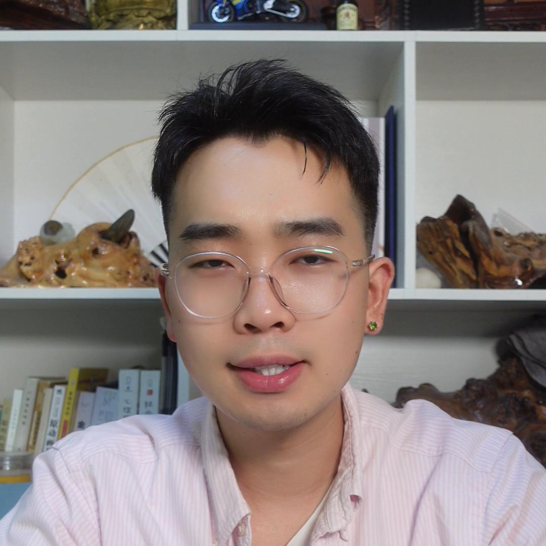 贵州和广西挨得远吗,贵州和两广地区哪个更好玩