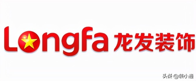 北京顺义高端装修公司,北京顺义装修公司哪家好