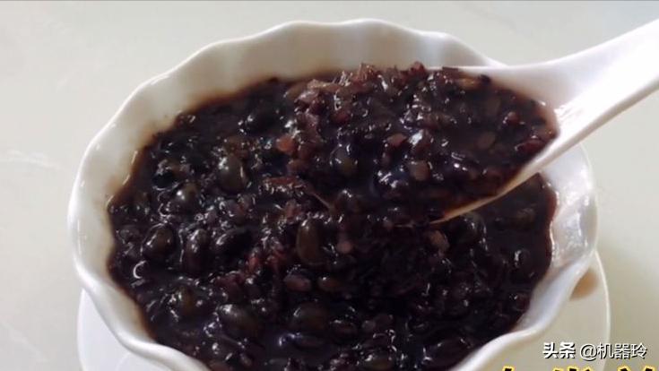 清明除湿气最好的方法,清明时节湿气重中医除湿有妙招