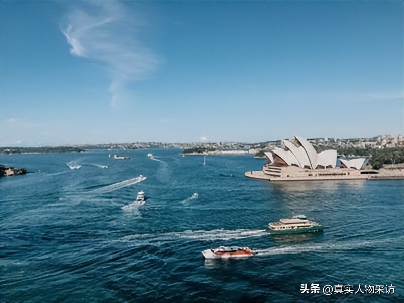 我，广东人，远嫁国外，两次莫名流产，艰难求子，却生下自闭症儿