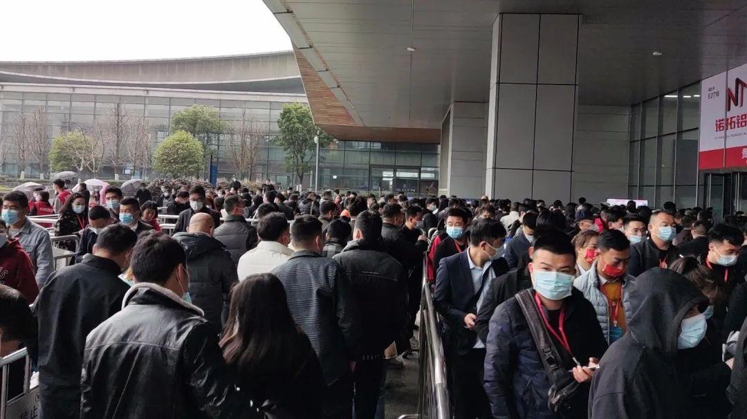 长沙建博会展会策划搭建费用,长沙建博会展会搭建设计