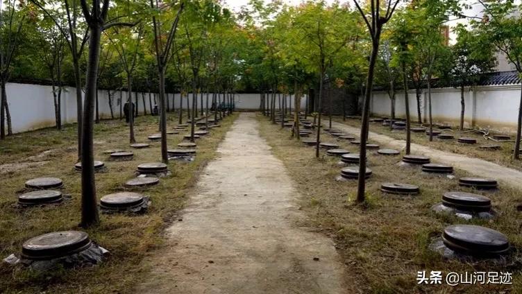 和圣故里，旧称黄湖，为皖地设县最晚的县城之一