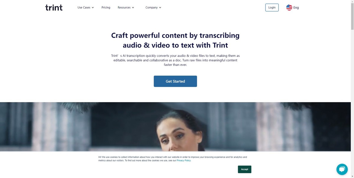 怎么把视频的声音转换成文字,怎么样把视频中的声音转换成文字