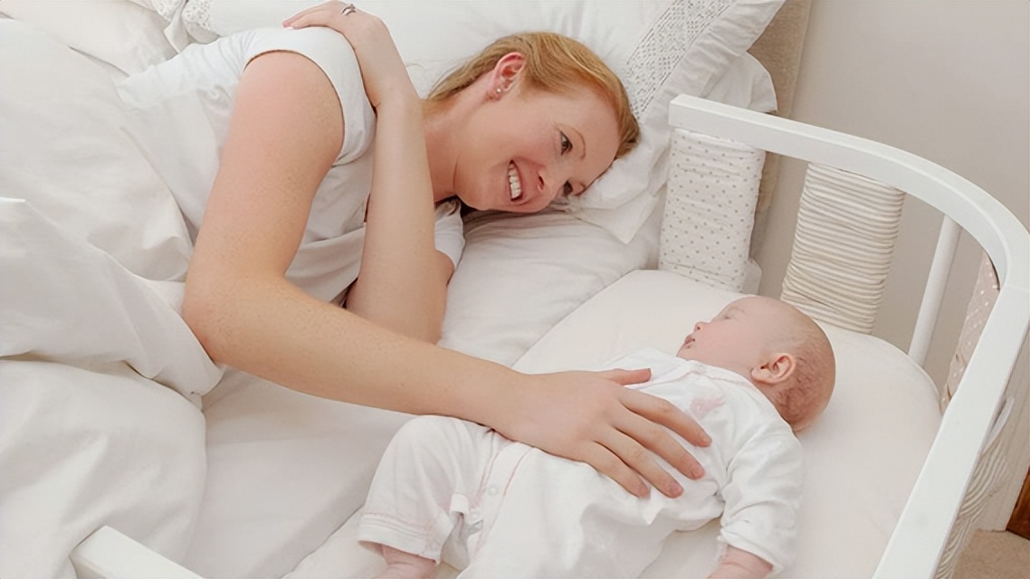 月子有哪些奇怪民间忌讳,为什么国外月子喝冰水