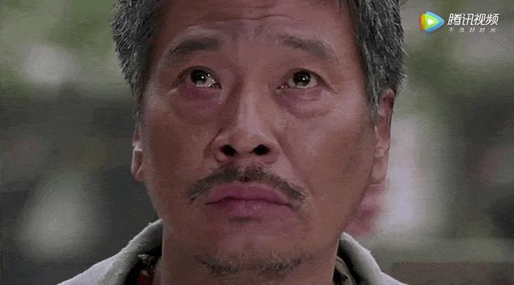 少林足球周星驰电影中的经典致敬,周星驰和吴孟达经典少林足球