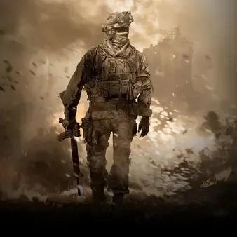 近两年内最受欢迎的军事小说推荐,必看的十本军事小说排行榜