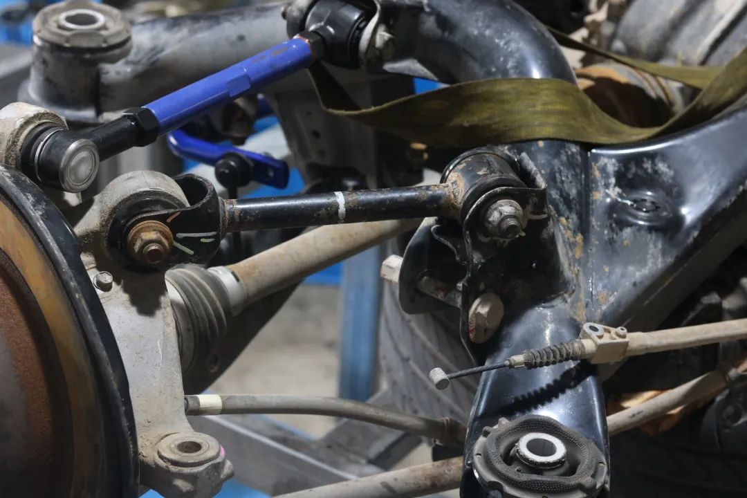 翻新丰田锐志,广州丰田锐志汽车翻新最好的店